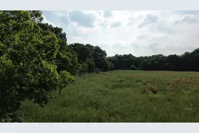 Lot 3 County Road 4072, Kemp, TX 75143 - Photo 3