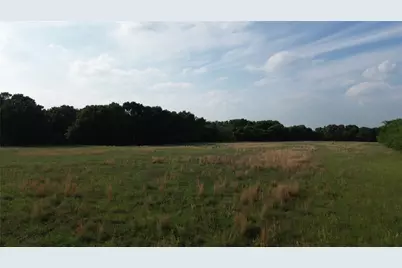 Lot 3 County Road 4072, Kemp, TX 75143 - Photo 1