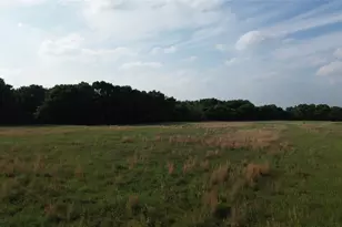 Lot 3 County Road 4072, Kemp, TX 75143 - Photo 1