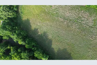 Lot 3 County Road 4072, Kemp, TX 75143 - Photo 5