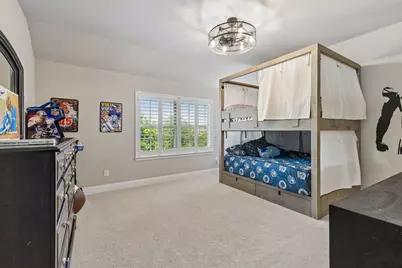 6804 Brahms, Colleyville, TX 76034 - Photo 31