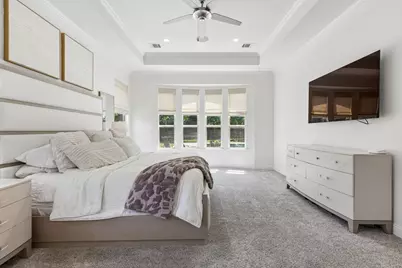 6804 Brahms, Colleyville, TX 76034 - Photo 17