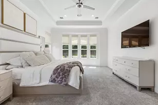 6804 Brahms, Colleyville, TX 76034 - Photo 17