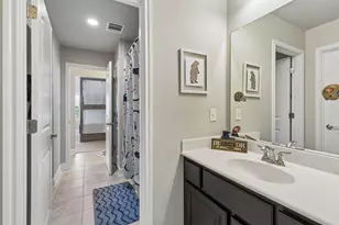 6804 Brahms, Colleyville, TX 76034 - Photo 25