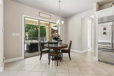 6804 Brahms, Colleyville, TX 76034 - Photo 11
