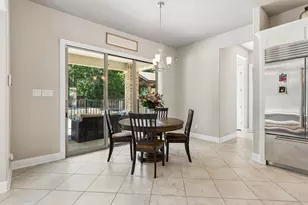 6804 Brahms, Colleyville, TX 76034 - Photo 11