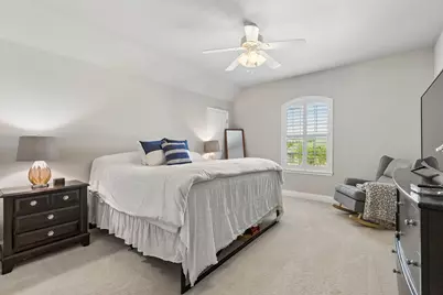 6804 Brahms, Colleyville, TX 76034 - Photo 23