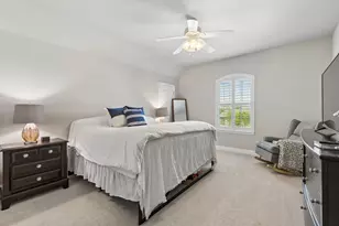 6804 Brahms, Colleyville, TX 76034 - Photo 23
