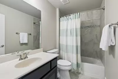6804 Brahms, Colleyville, TX 76034 - Photo 29