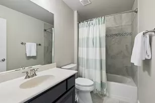 6804 Brahms, Colleyville, TX 76034 - Photo 29