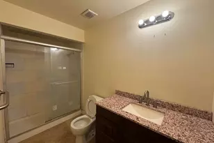 3401 Shea Ct, Arlington, TX 76014 - Photo 13