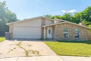 3401 Shea Ct, Arlington, TX 76014 - Photo 1