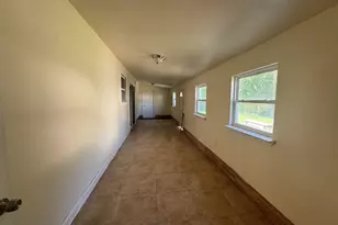 3401 Shea Ct, Arlington, TX 76014 - Photo 3