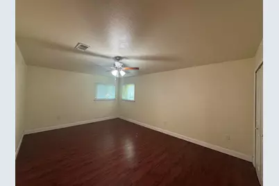3401 Shea Court, Arlington, TX 76014 - Photo 13