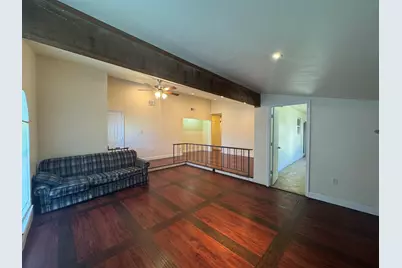 3401 Shea Court, Arlington, TX 76014 - Photo 5