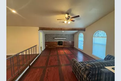 3401 Shea Court, Arlington, TX 76014 - Photo 7