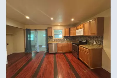 3401 Shea Court, Arlington, TX 76014 - Photo 17