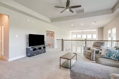 5709 Pope Creek Road, Fort Worth, TX 76126 - Photo 27