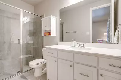 5709 Pope Creek Road, Fort Worth, TX 76126 - Photo 23