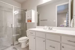 5709 Pope Creek Rd, Fort Worth, TX 76126 - Photo 23