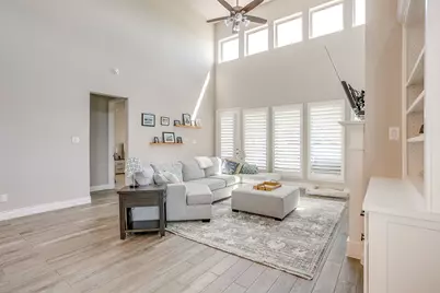 5709 Pope Creek Road, Fort Worth, TX 76126 - Photo 17