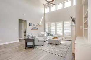 5709 Pope Creek Rd, Fort Worth, TX 76126 - Photo 17