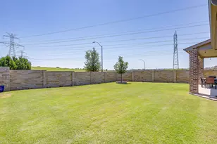 5709 Pope Creek Rd, Fort Worth, TX 76126 - Photo 37