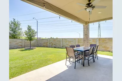 5709 Pope Creek Road, Fort Worth, TX 76126 - Photo 35