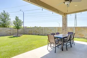 5709 Pope Creek Rd, Fort Worth, TX 76126 - Photo 35