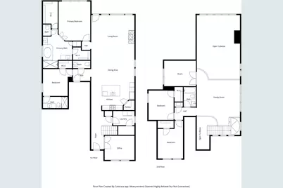 5709 Pope Creek Road, Fort Worth, TX 76126 - Photo 39