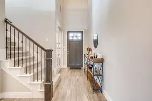 5709 Pope Creek Rd, Fort Worth, TX 76126 - Photo 5