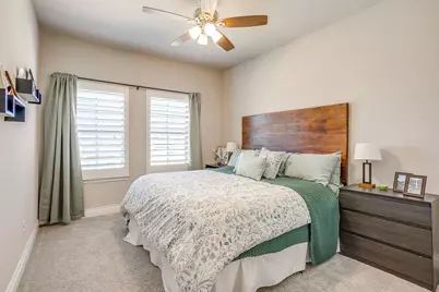 5709 Pope Creek Road, Fort Worth, TX 76126 - Photo 31
