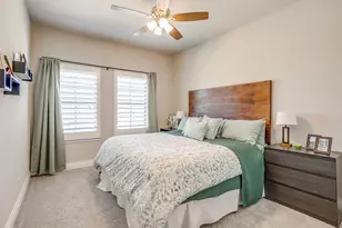 5709 Pope Creek Rd, Fort Worth, TX 76126 - Photo 31