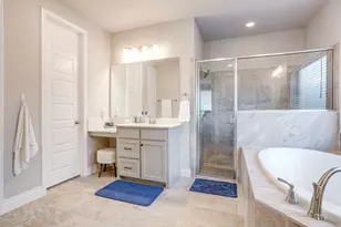 5709 Pope Creek Rd, Fort Worth, TX 76126 - Photo 21