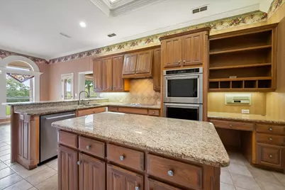 128 Rim Rock Road, Aledo, TX 76008 - Photo 13