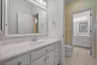128 Rim Rock Road, Aledo, TX 76008 - Photo 27