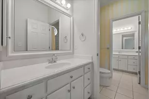 128 Rim Rock Rd, Aledo, TX 76008 - Photo 27