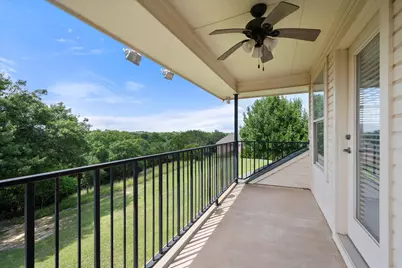 128 Rim Rock Road, Aledo, TX 76008 - Photo 33