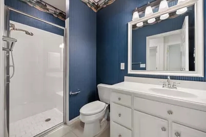 128 Rim Rock Road, Aledo, TX 76008 - Photo 25