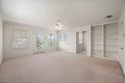 128 Rim Rock Road, Aledo, TX 76008 - Photo 33