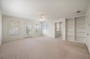 128 Rim Rock Rd, Aledo, TX 76008 - Photo 33