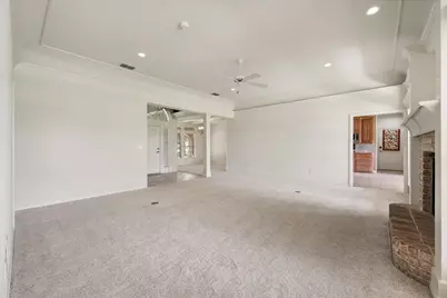 128 Rim Rock Road, Aledo, TX 76008 - Photo 11