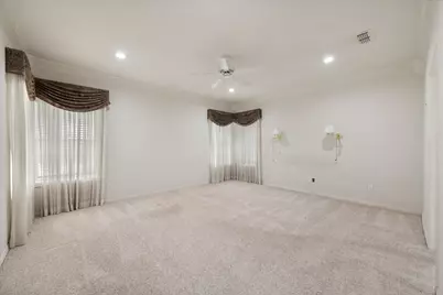 128 Rim Rock Road, Aledo, TX 76008 - Photo 21