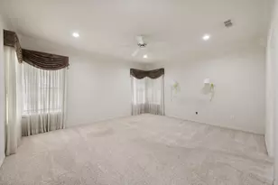 128 Rim Rock Rd, Aledo, TX 76008 - Photo 21
