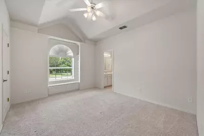 128 Rim Rock Road, Aledo, TX 76008 - Photo 29