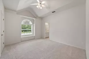 128 Rim Rock Rd, Aledo, TX 76008 - Photo 29