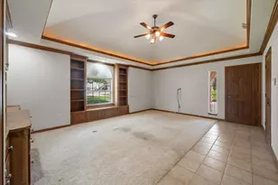 128 Rim Rock Rd, Aledo, TX 76008 - Photo 31