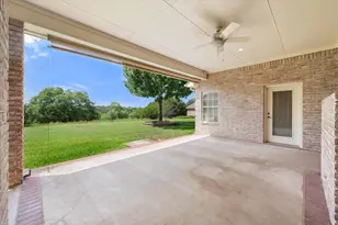 128 Rim Rock Rd, Aledo, TX 76008 - Photo 35