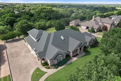 128 Rim Rock Road, Aledo, TX 76008 - Photo 5