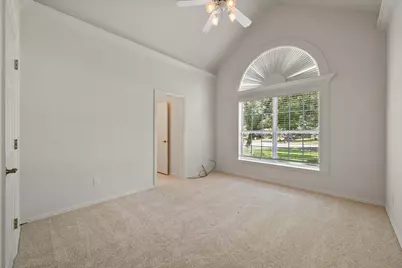 128 Rim Rock Road, Aledo, TX 76008 - Photo 27